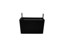 01 14 183 CAPACITOR 1UF SQUARE 